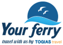 YourFerry